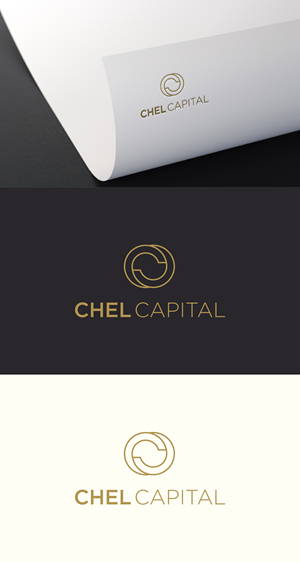 Logo Design by Ally Mac for this project | Design: #33578675