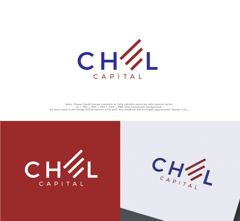 Design de Logo par Cliping_path pour ce projet | Design #33563725