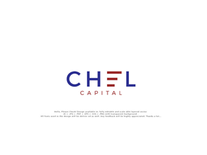 Logo Design by Cliping_path for this project | Design: #33563756