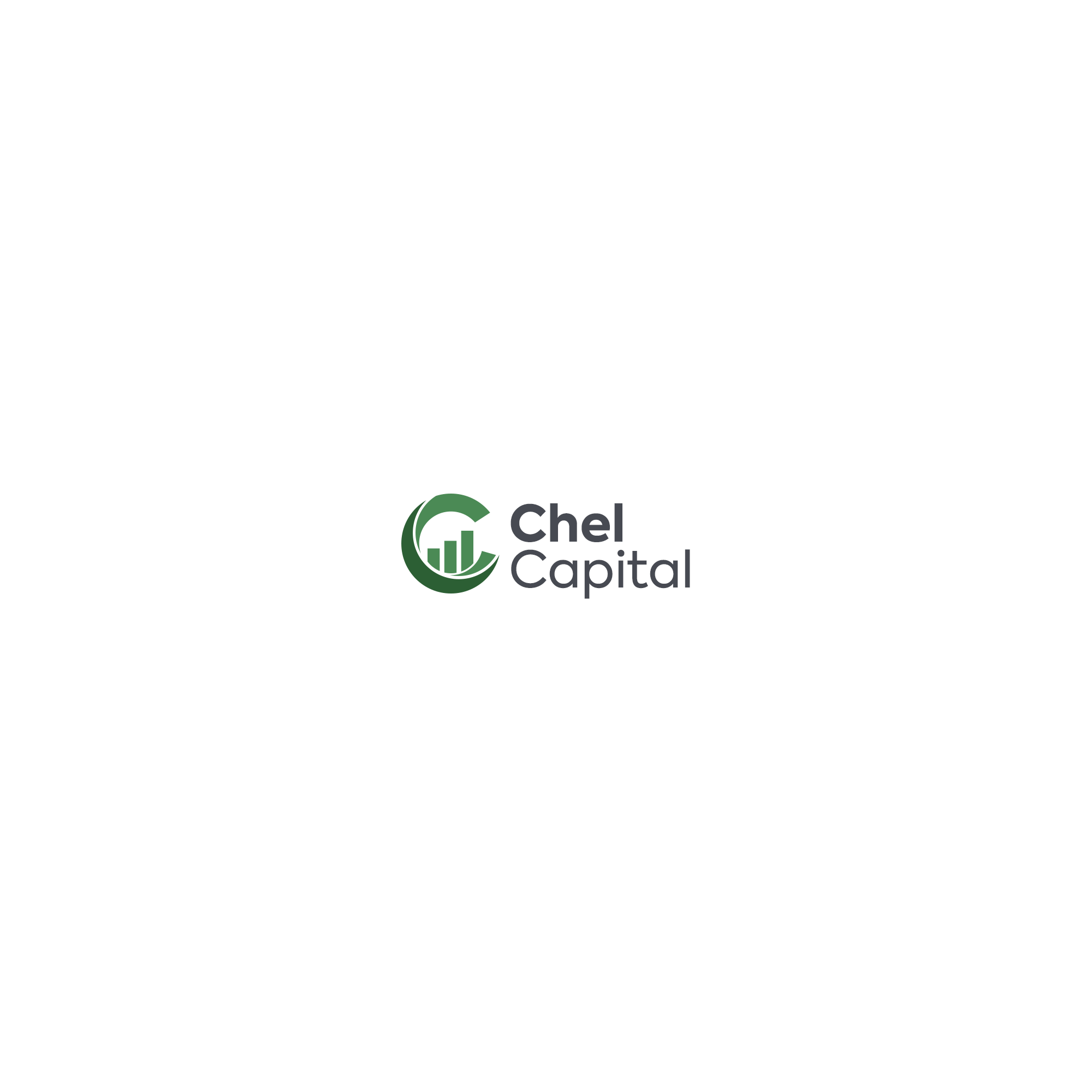 Logo Design by King Cozy for this project | Design #33578616
