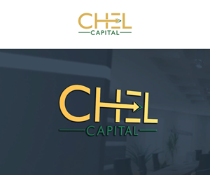 Logo Design by Luckey yaari for this project | Design: #33557935