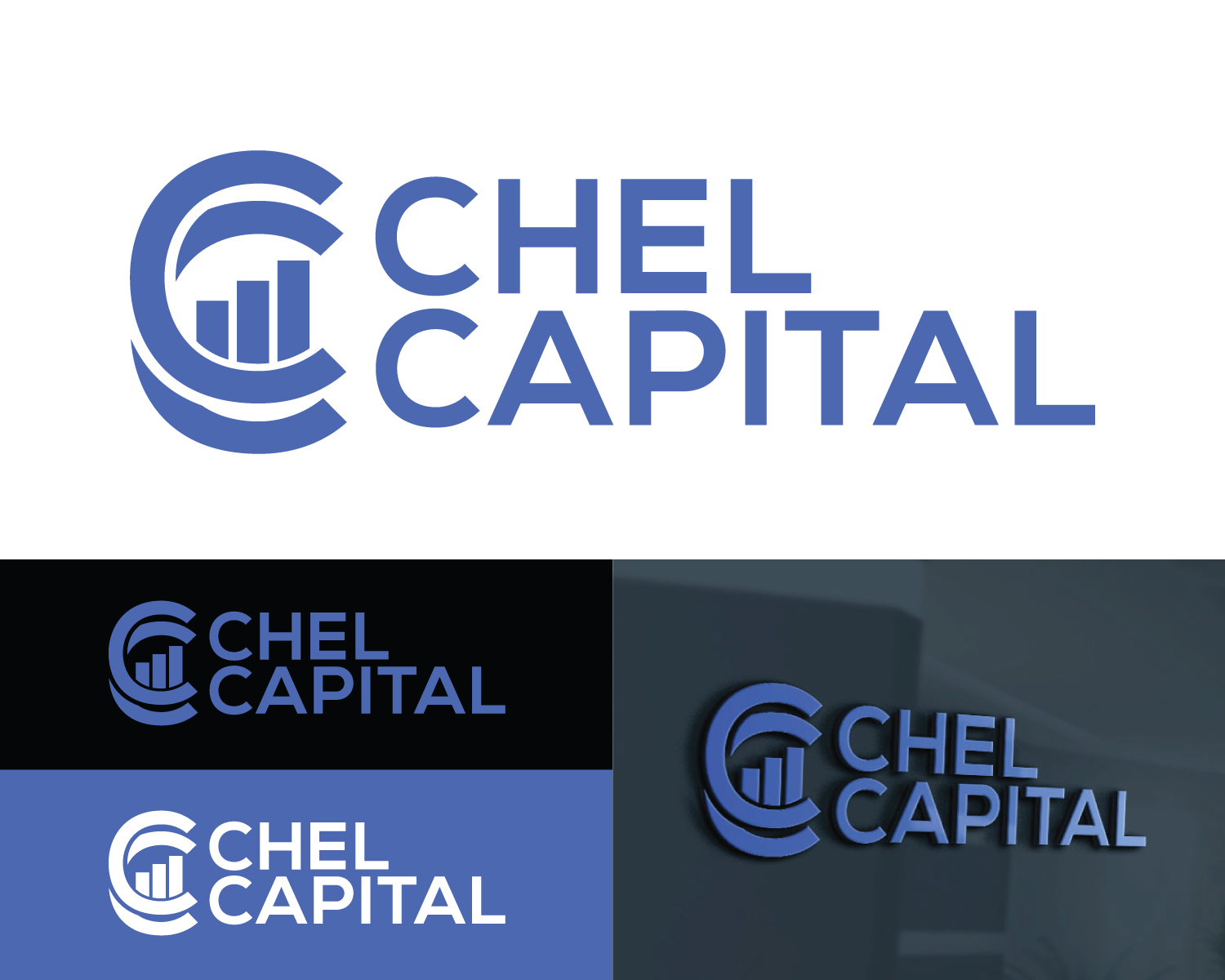 Logo Design by Box Graphic for this project | Design #33560511