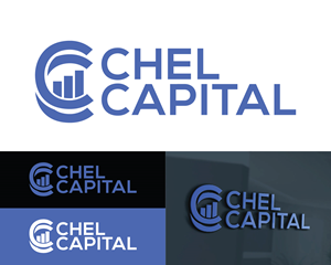 Logo Design by Box Graphic for this project | Design: #33560511