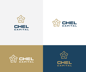 Logo Design by Lilie for this project | Design: #33556429