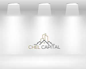 Logo Design by Daniel Khan for this project | Design: #33557623