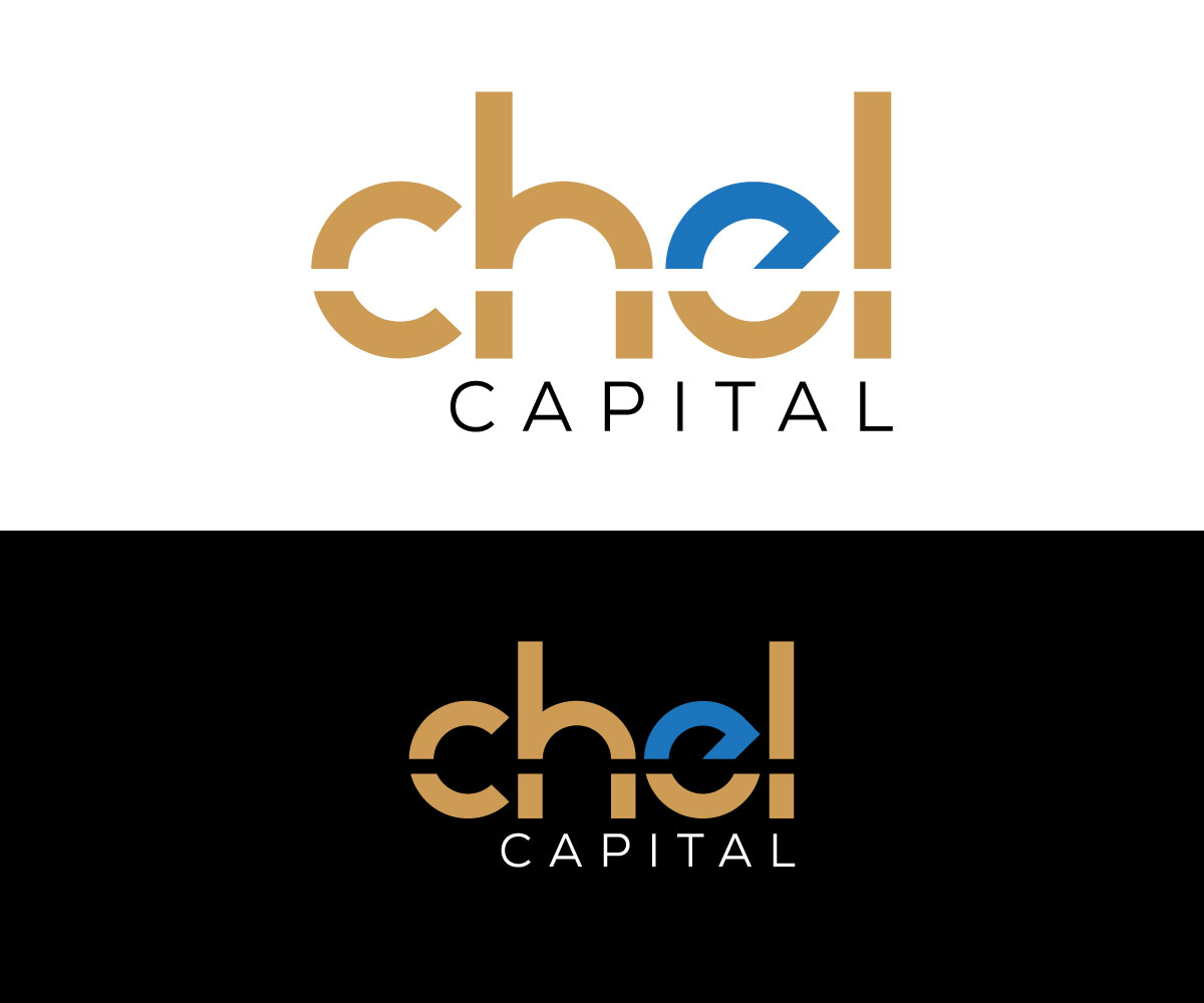 Logo Design by Kavth for this project | Design #33569259