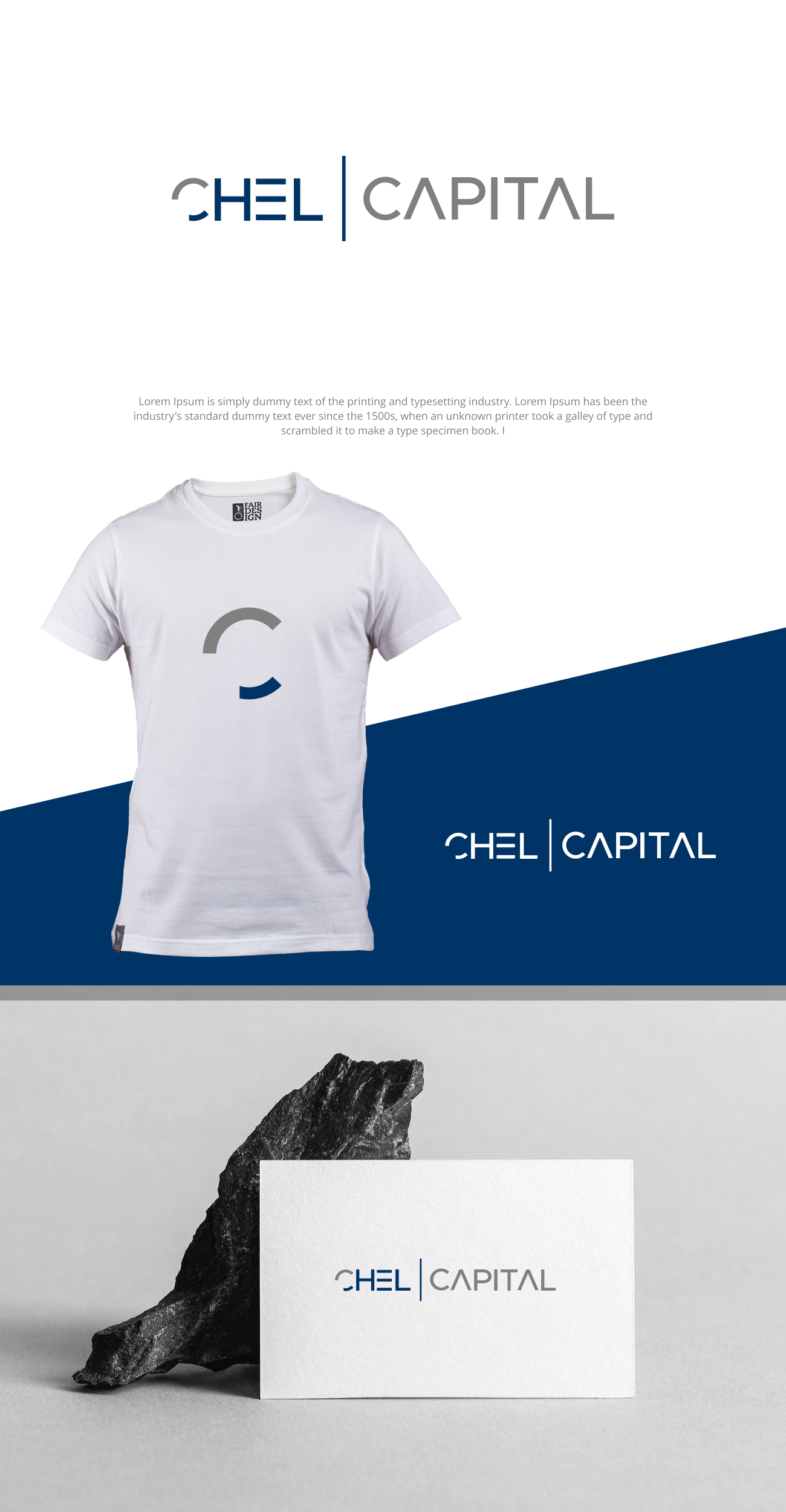 Design de Logo par SanaPixel pour ce projet | Design #33566848