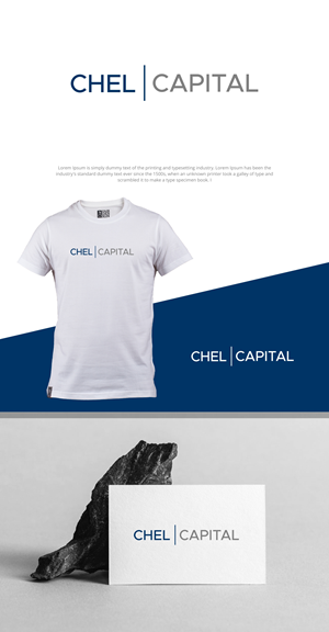 Logo Design by SanaPixel for this project | Design: #33566850