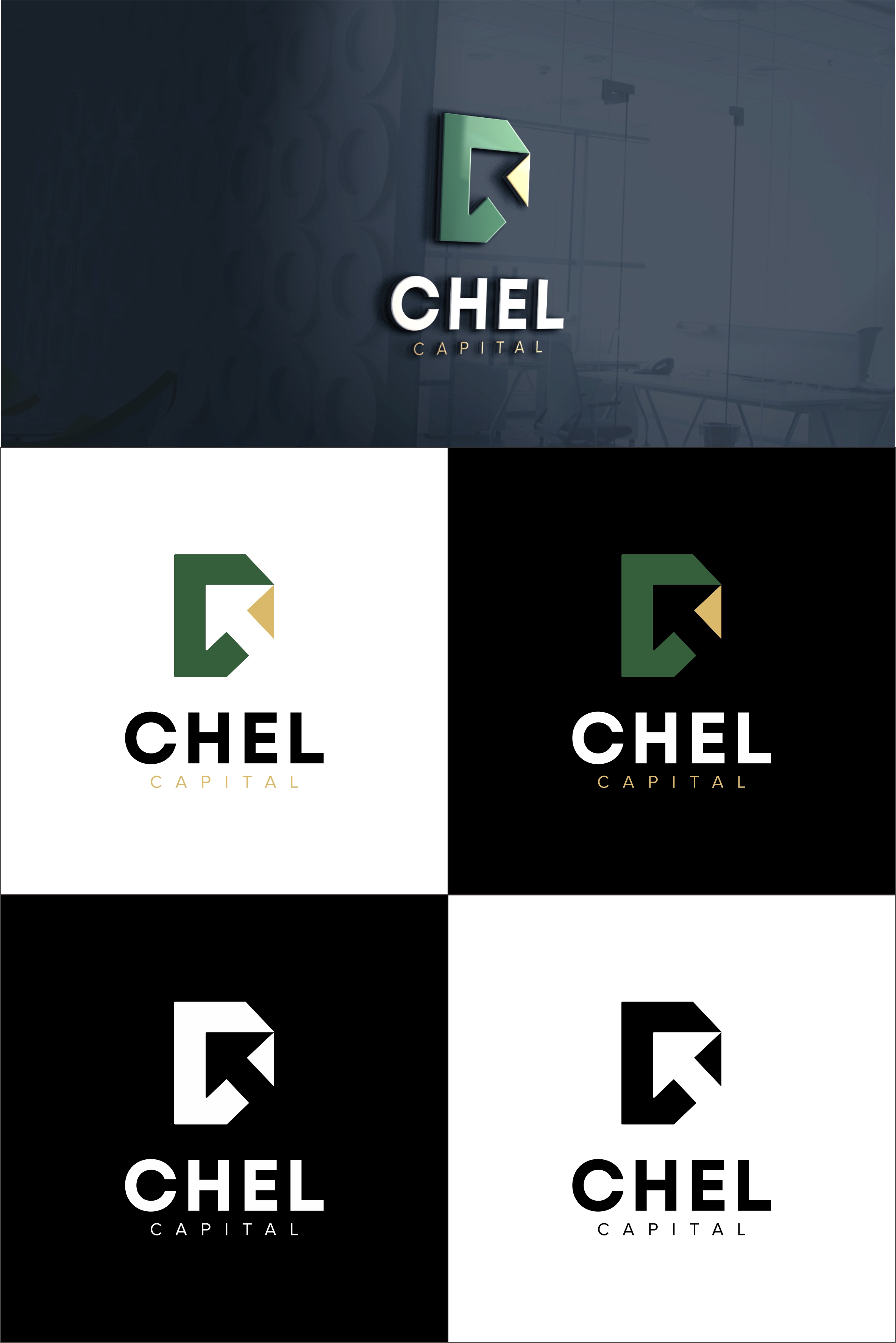 Logo Design by Student_art for this project | Design #33573997