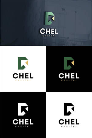 Logo Design by Student_art for this project | Design: #33573997