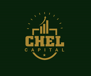 Logo Design by Paint-Tools for this project | Design: #33562179