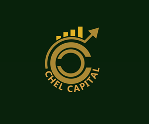 Logo Design by Paint-Tools for this project | Design: #33562180