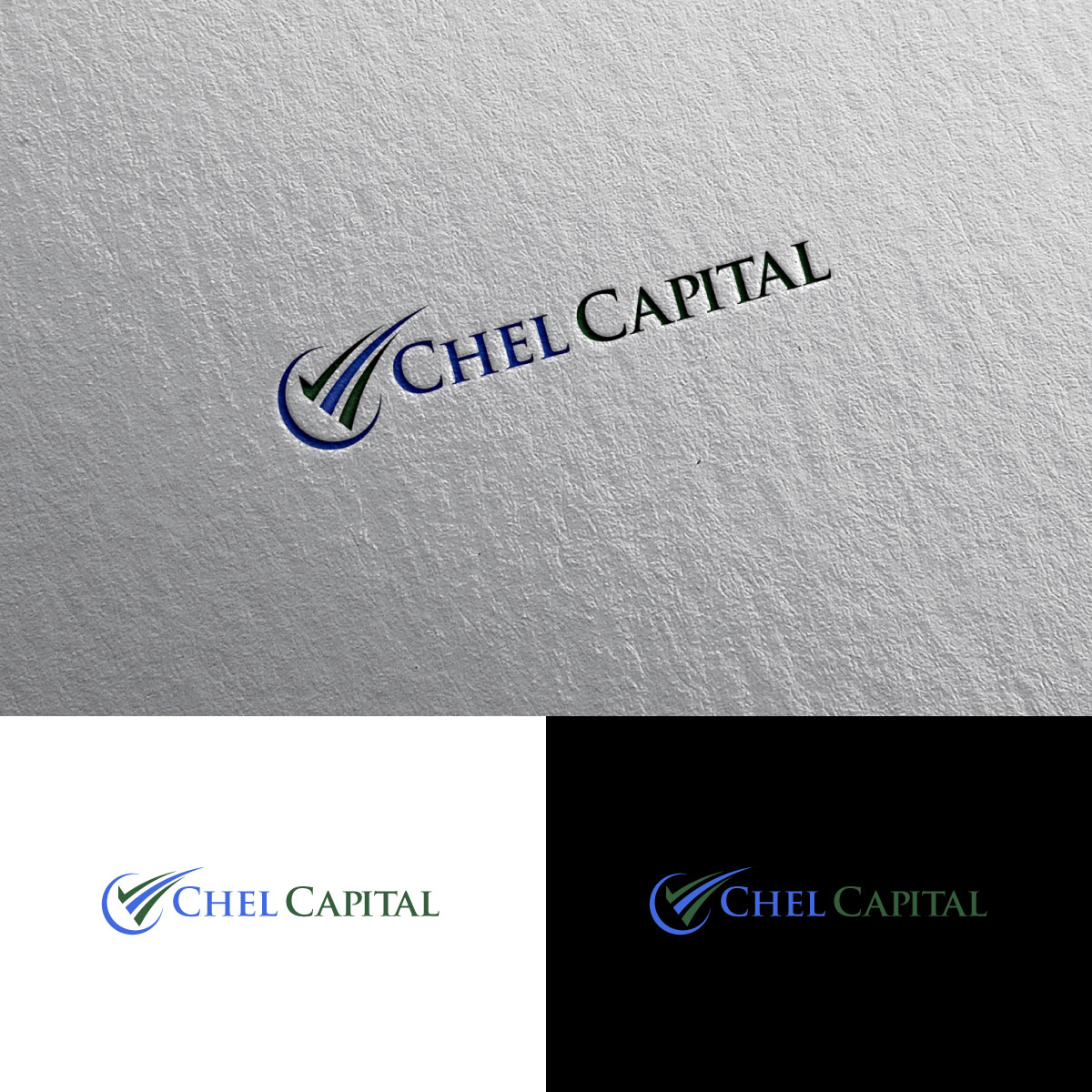 Logo Design by chris Ray for this project | Design #33560502