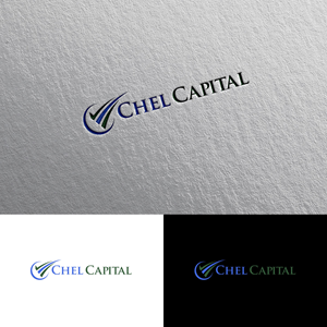 Logo Design by chris Ray for this project | Design: #33560502