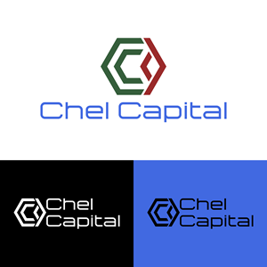 Logo Design by Maman Chupenk