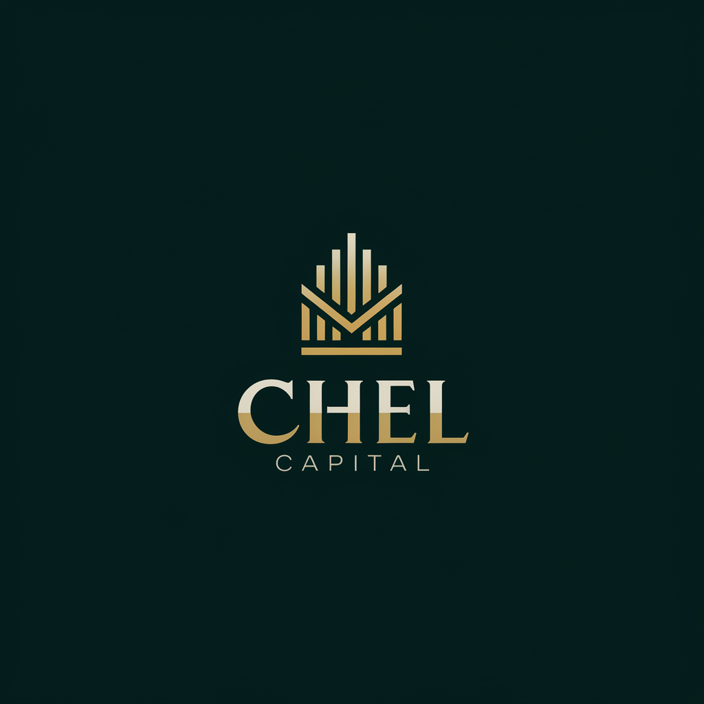Design de Logo par Ar_nisam_usman pour ce projet | Design #33574632