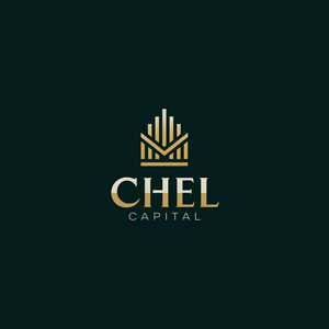 Diseño de Logo por Ar_nisam_usman para este proyecto | Diseño #33574632