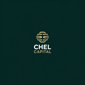 Logo Design by Ar_nisam_usman for this project | Design: #33574633