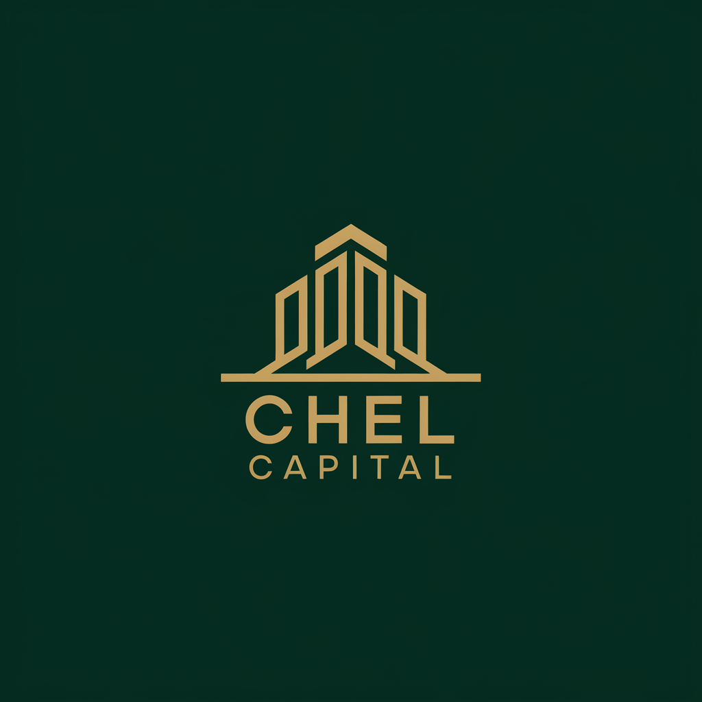 Logo Design by Ar_nisam_usman for this project | Design #33574634