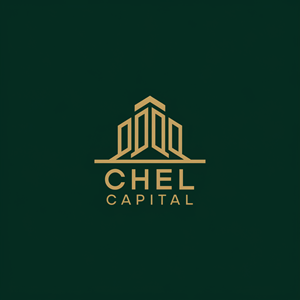 Logo Design by Ar_nisam_usman for this project | Design: #33574634