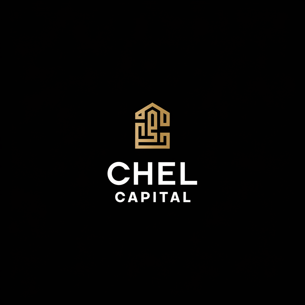 Logo Design by Ar_nisam_usman for this project | Design #33574635