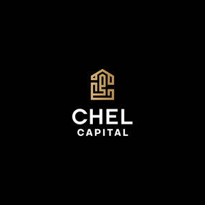 Logo Design by Ar_nisam_usman for this project | Design: #33574635