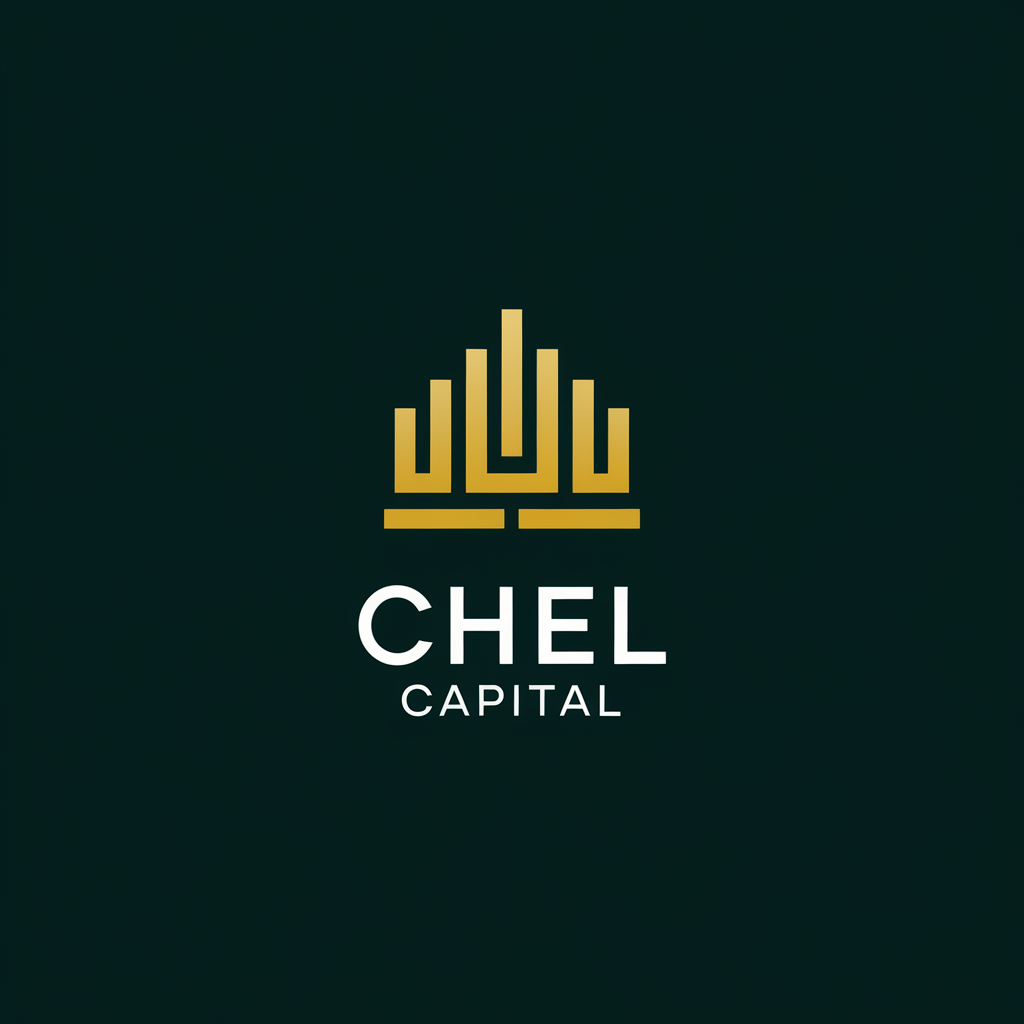 Logo Design by Ar_nisam_usman for this project | Design #33574636