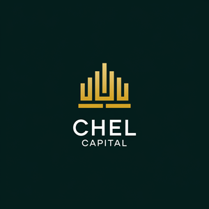 Logo Design by Ar_nisam_usman for this project | Design: #33574636