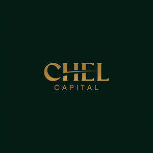 Logo Design by Ar_nisam_usman for this project | Design: #33574641