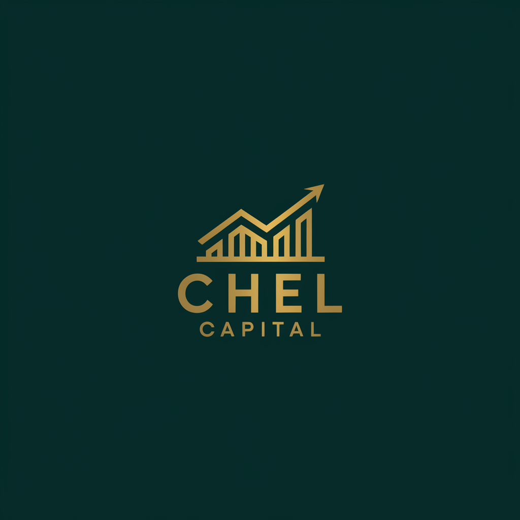 Logo-Design von Ar_nisam_usman für dieses Projekt | Design #33574642