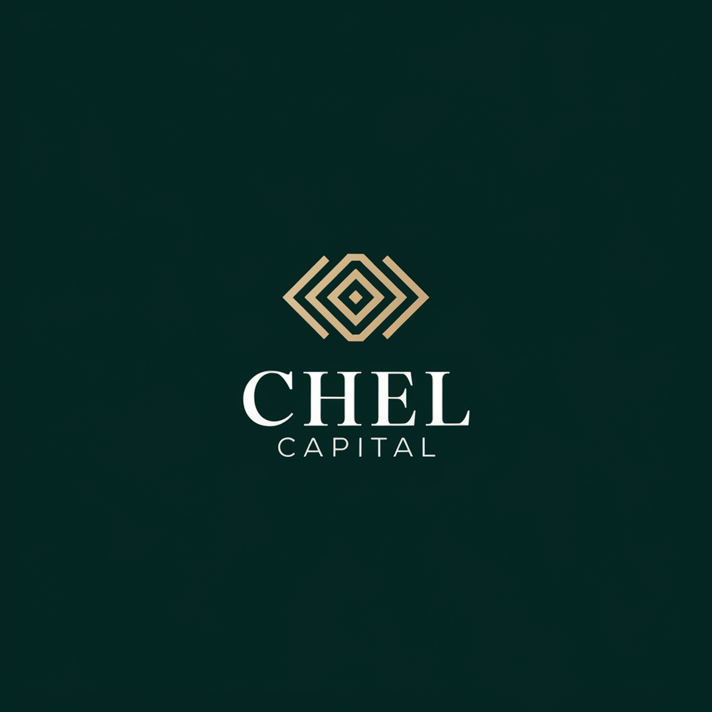 Logo Design by Ar_nisam_usman for this project | Design #33574643