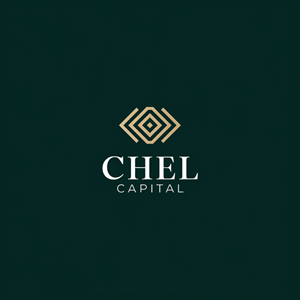 Logo Design by Ar_nisam_usman for this project | Design: #33574643