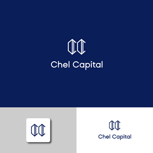 Logo Design by BatJazzStudio for this project | Design: #33578288