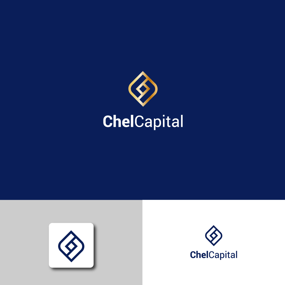 Logo Design by BatJazzStudio for this project | Design #33578289