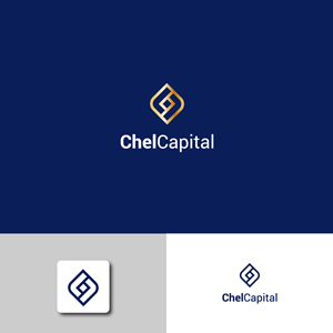 Logo Design by BatJazzStudio for this project | Design: #33578289