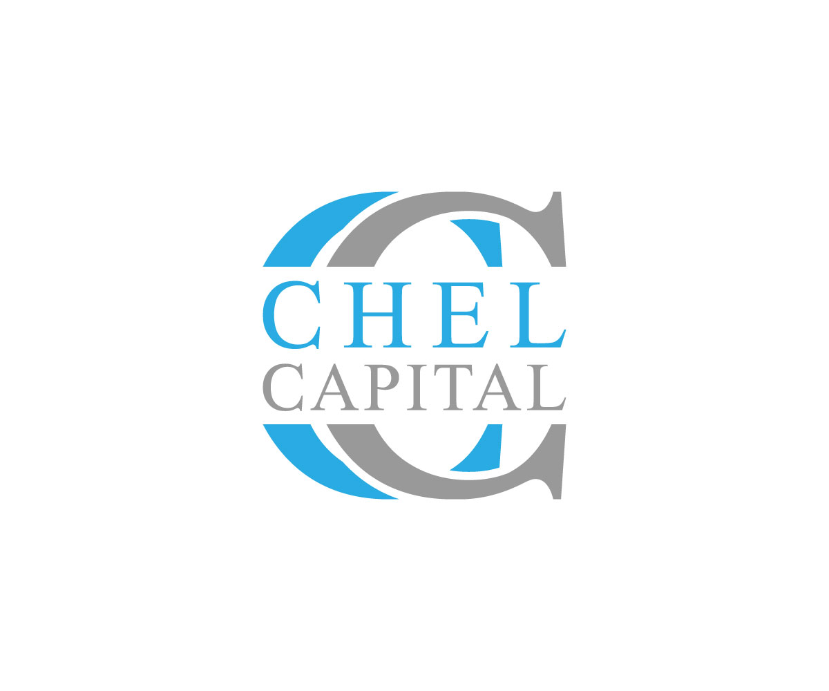 Logo Design by DesginSetup for this project | Design #33561270