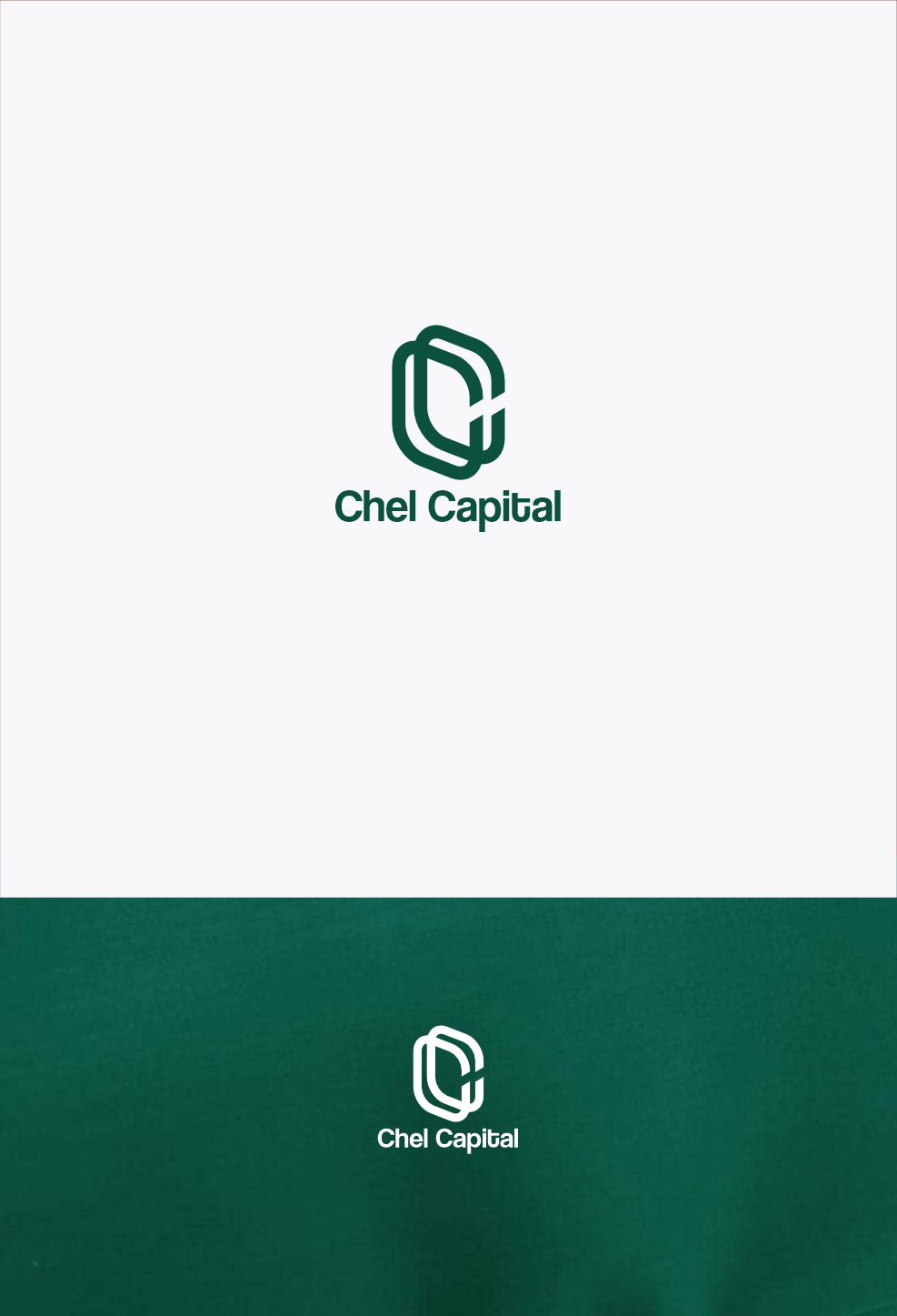 Diseño de Logo por Oxomiya para este proyecto | Diseño #33572335