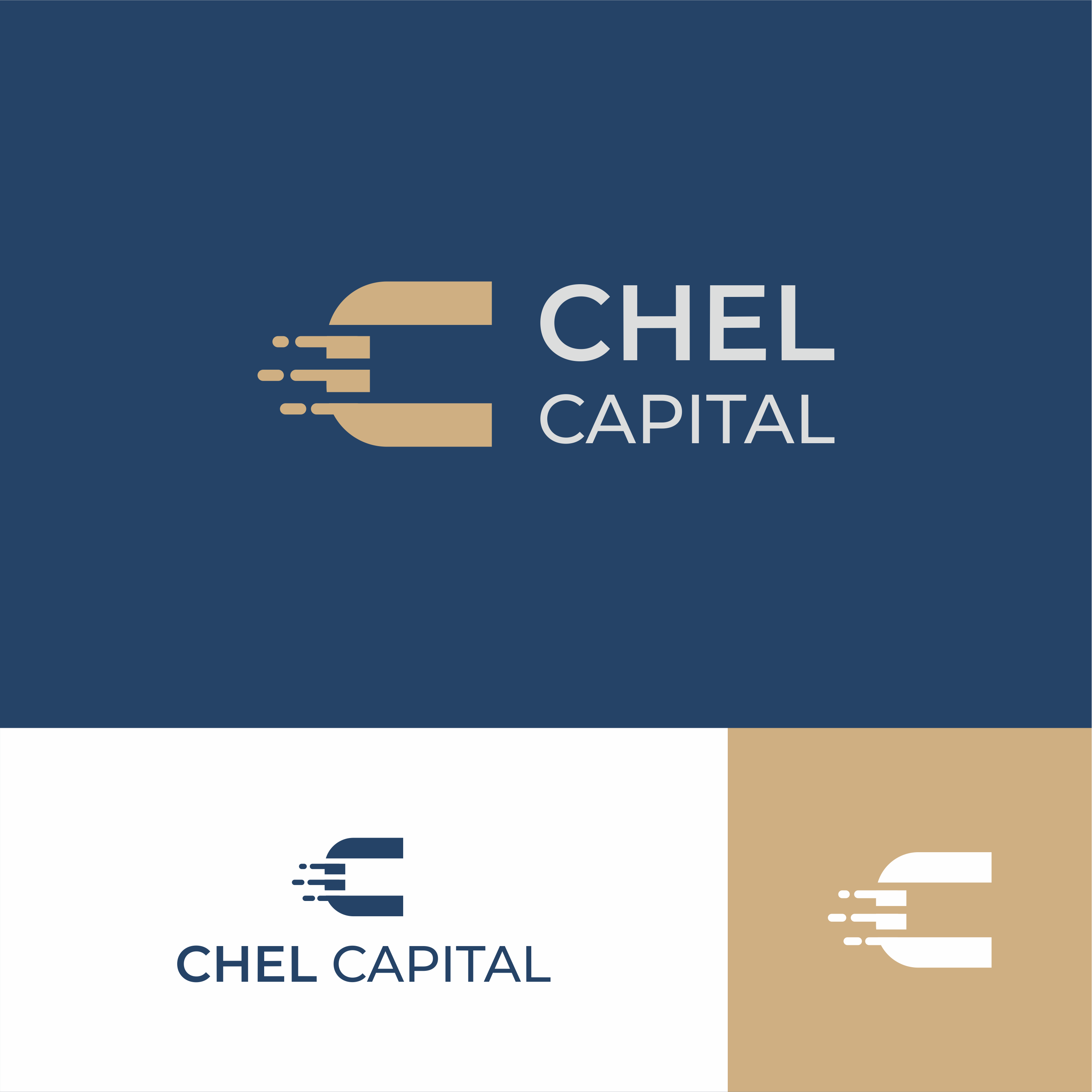 Diseño de Logo por madrisaldi para este proyecto | Diseño #33569825