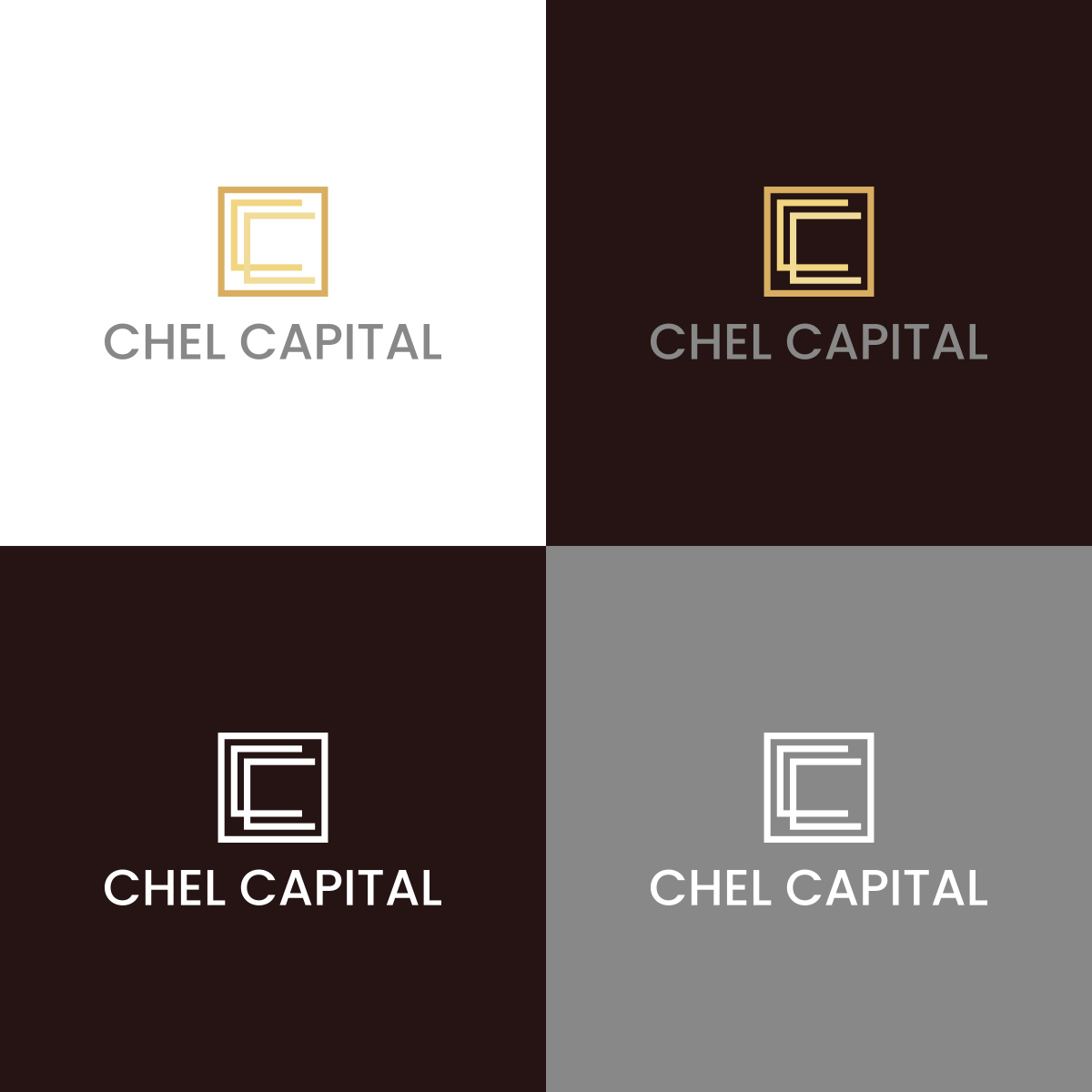 Logo Design by Alex437 for this project | Design #33577650