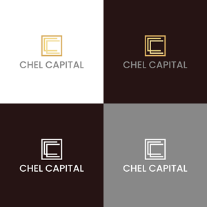 Logo Design by Alex437 for this project | Design: #33577650