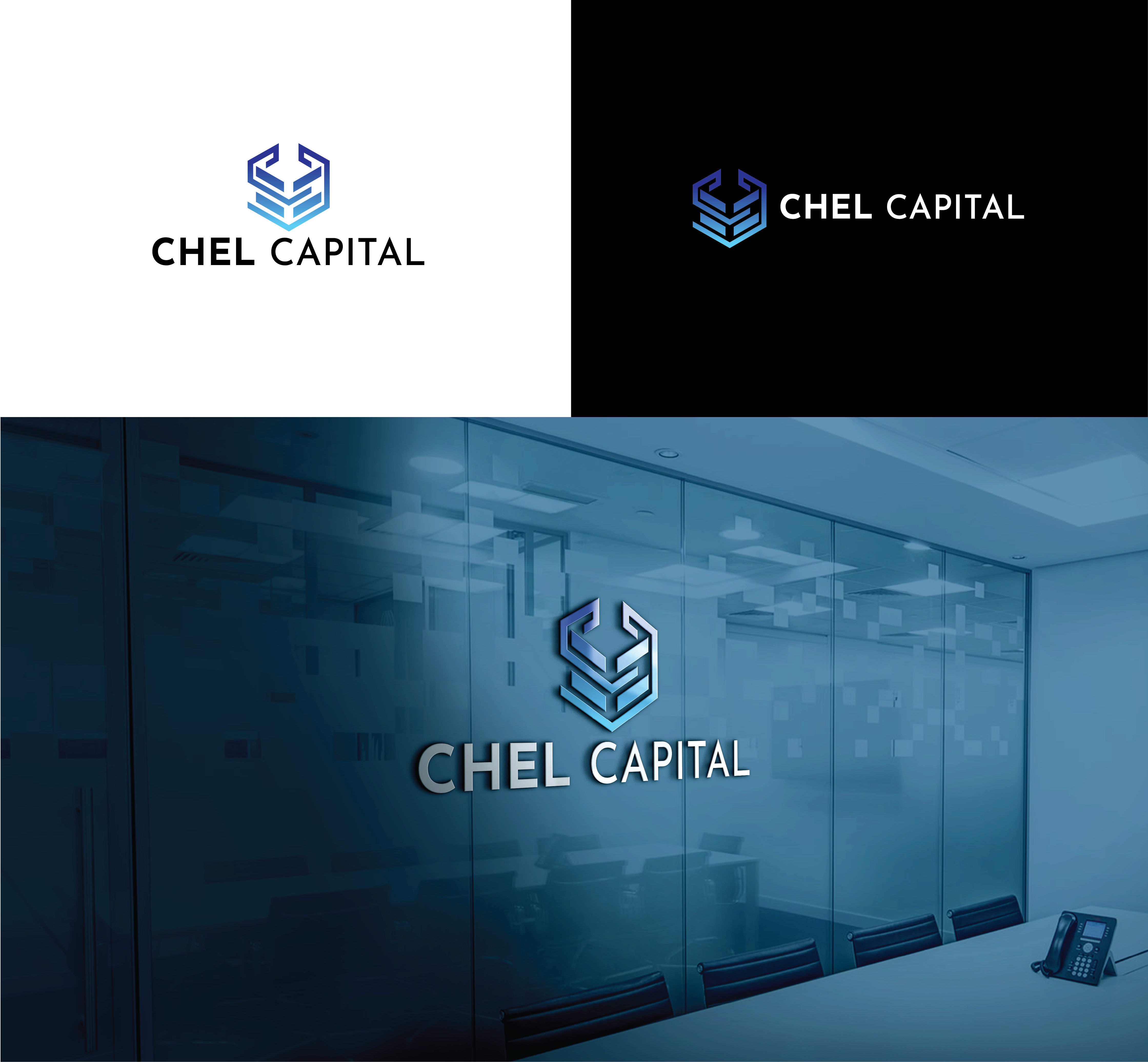 Logo Design by Jaye95 for this project | Design #33579145