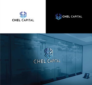 Logo Design by Jaye95 for this project | Design: #33579145