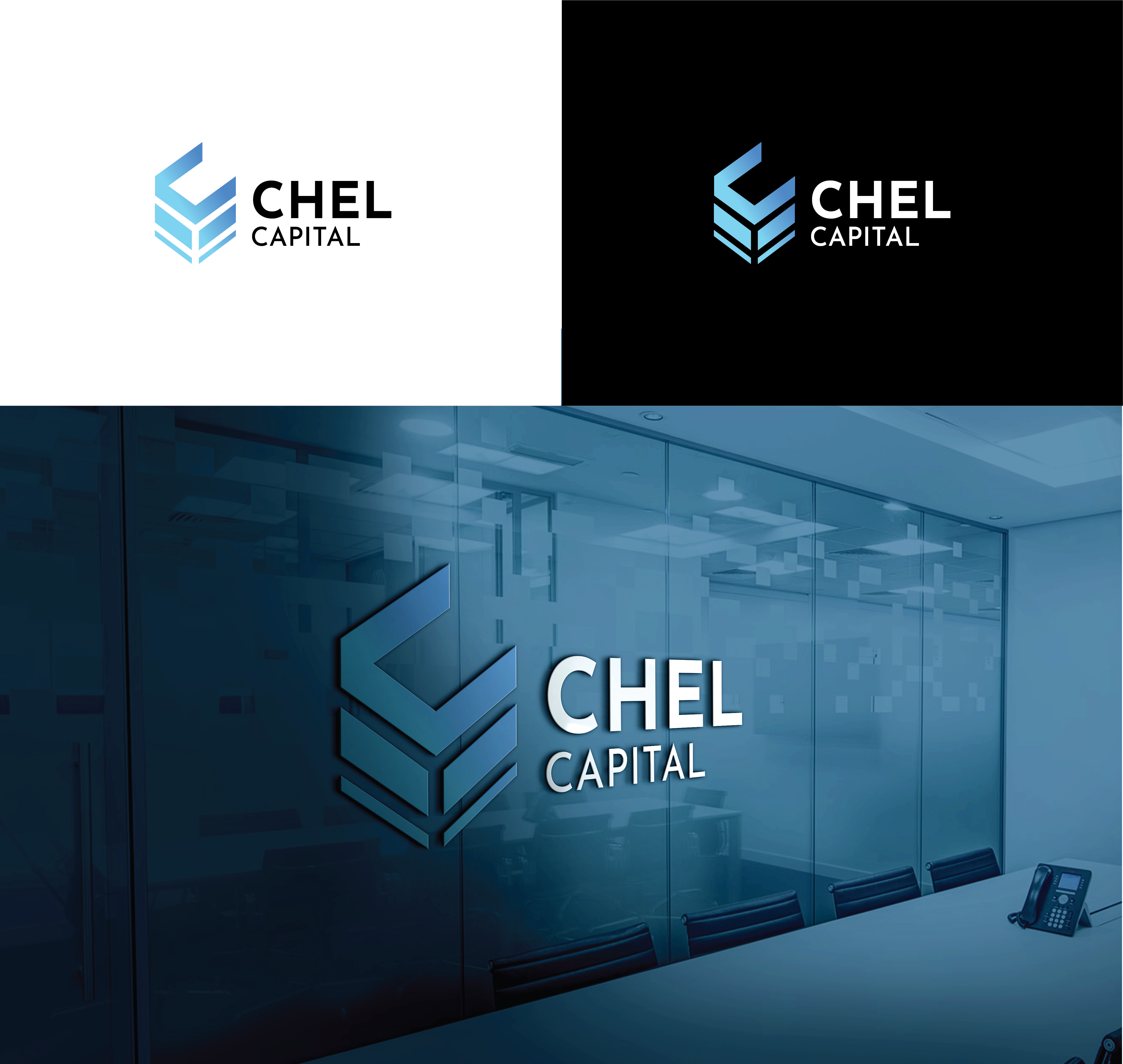 Logo Design by Jaye95 for this project | Design #33585766