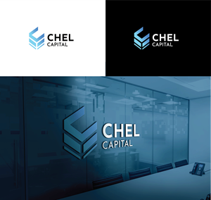 Logo Design by Jaye95 for this project | Design: #33585766