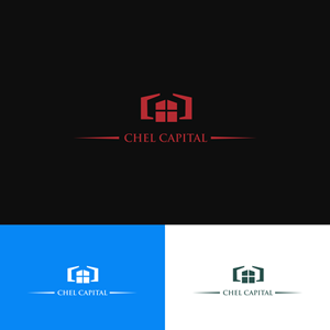 Logo Design by Dafid Upel