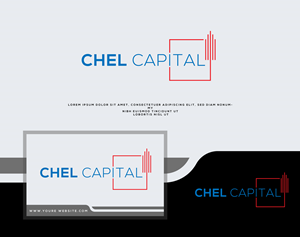 Diseño de Logo por uzzal100 para este proyecto | Diseño #33558148