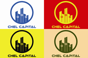 Logo Design by Faisal Graphics