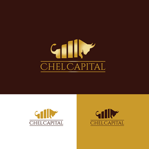 Design de Logo par ainee4 pour ce projet | Design : #33555850