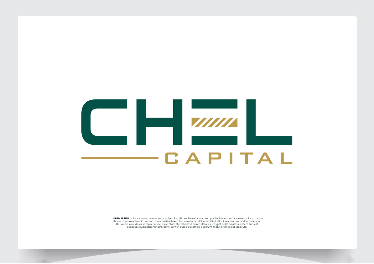 Logo Design by Rahmina for this project | Design #33560168