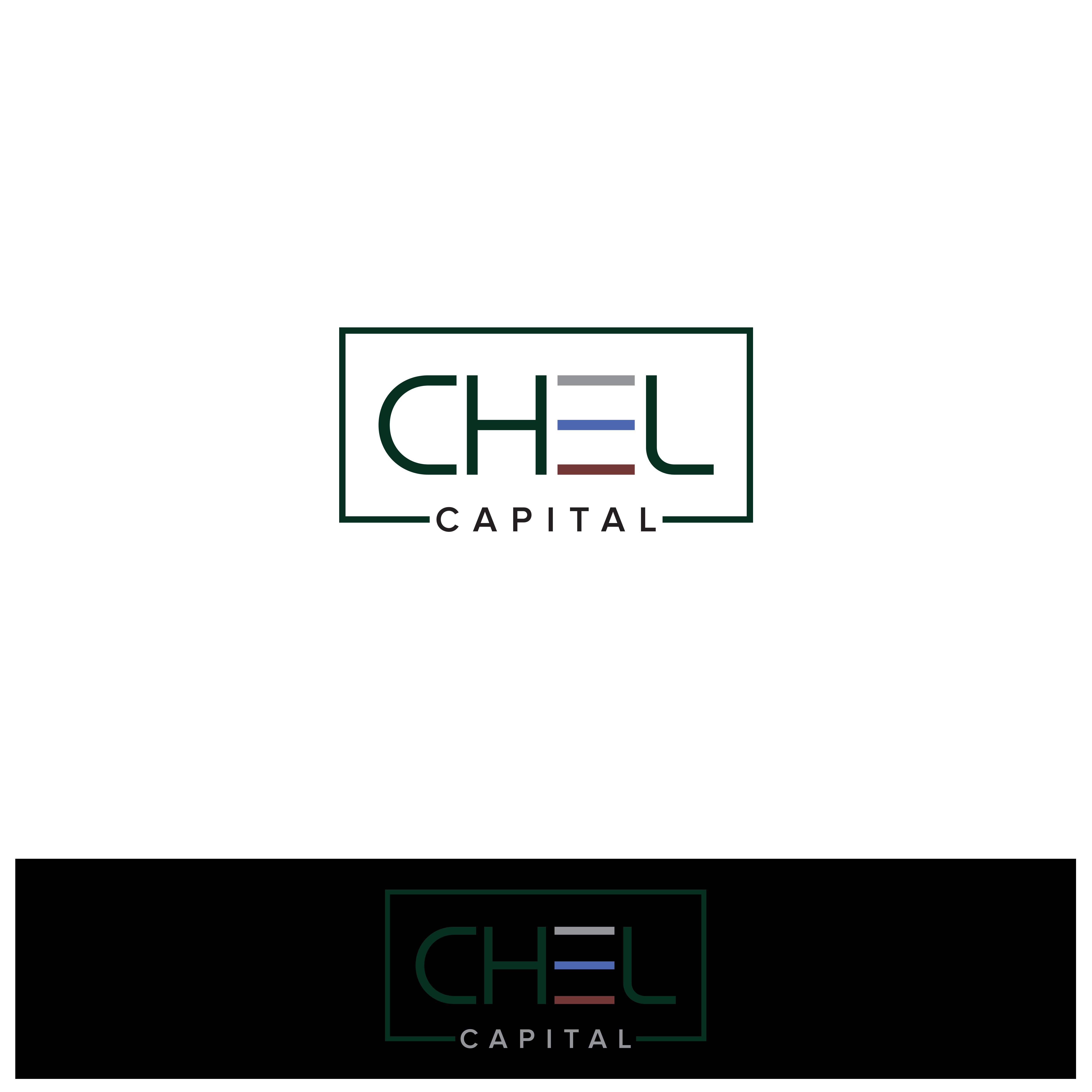 Logo Design by HiKyriosDesign for this project | Design #33579130